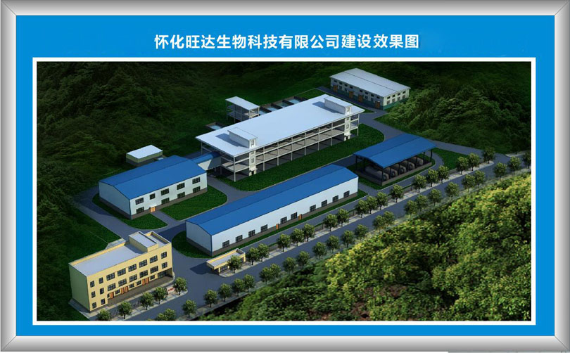 米兰在线,米兰在线(中国)
