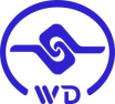 米兰在线,米兰在线(中国)网站改版